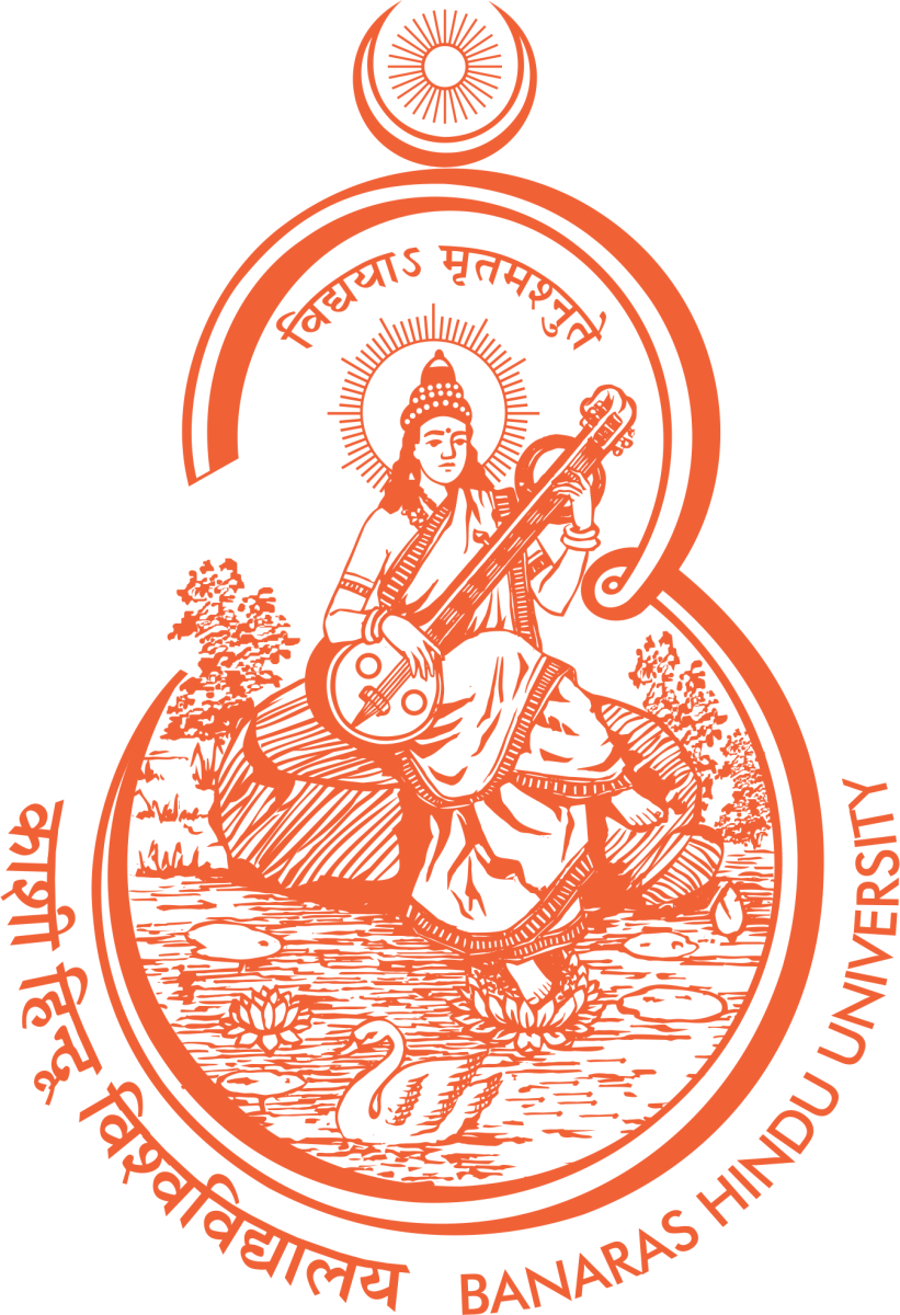 Banaras Hindu University (BHU)