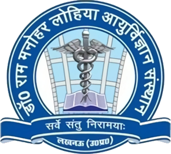 Dr. Ram Manohar Lohia Institute of Medical Sciences (RMLIMS)