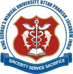 King George's Medical University (KGMU)