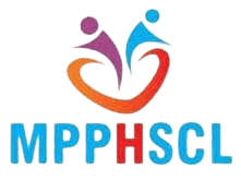 Madhya Pradesh Public health Service Corporation Limited (MPPHSCL)