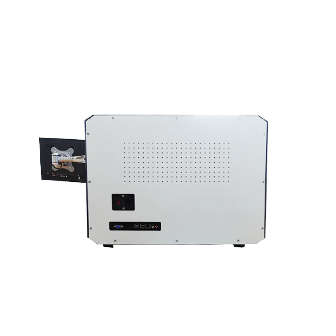 Auto Blood Culture System